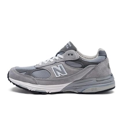 新百伦NB 993系列