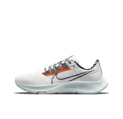 Nk Air Zoom Pegasus 38