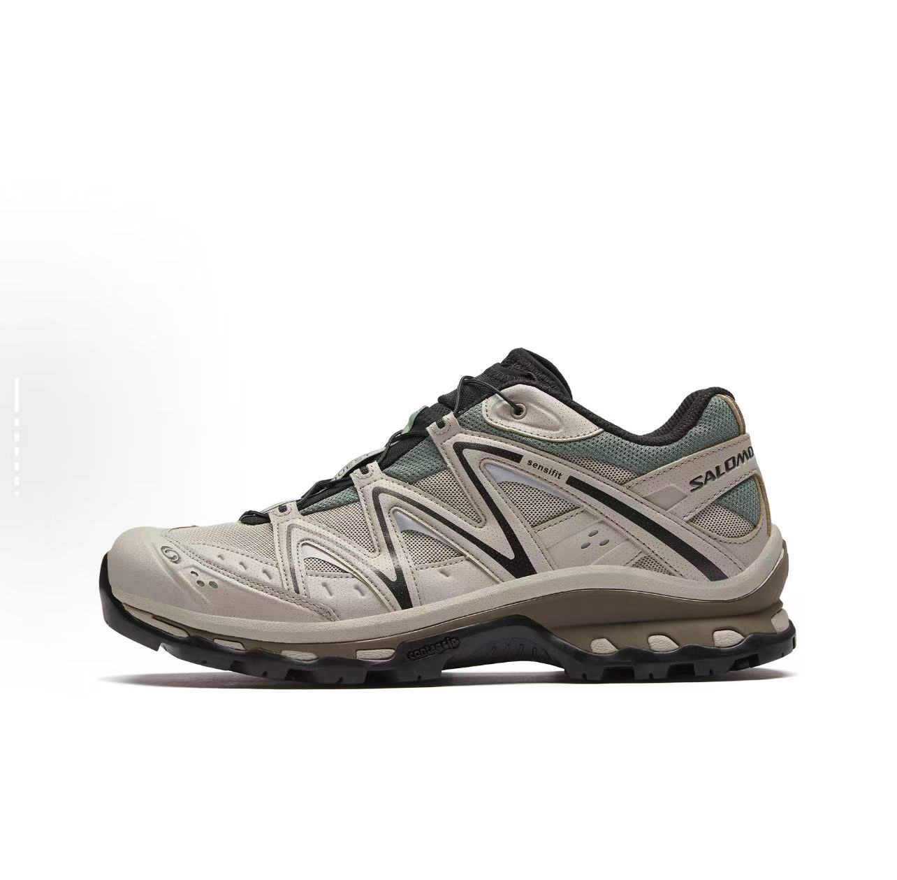 SALOMON薩洛蒙 XT-Quest 系列
