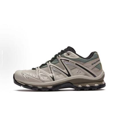 SALOMON薩洛蒙 XT-Quest 系列