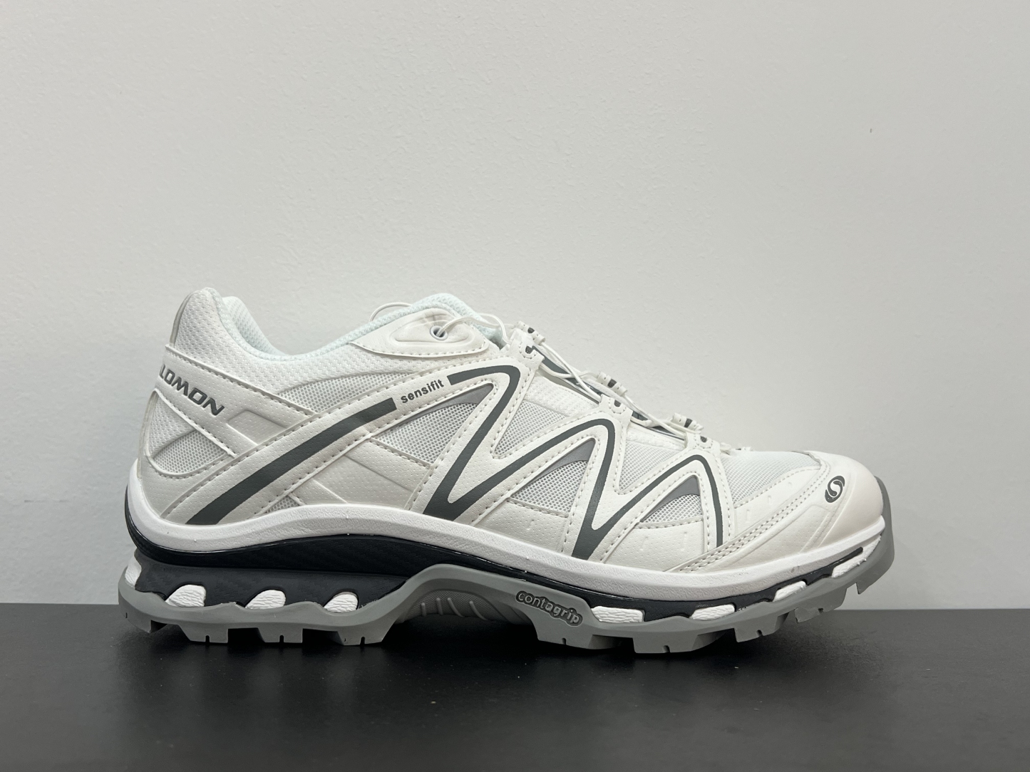 SALOMON萨洛蒙 XT-Q 系列