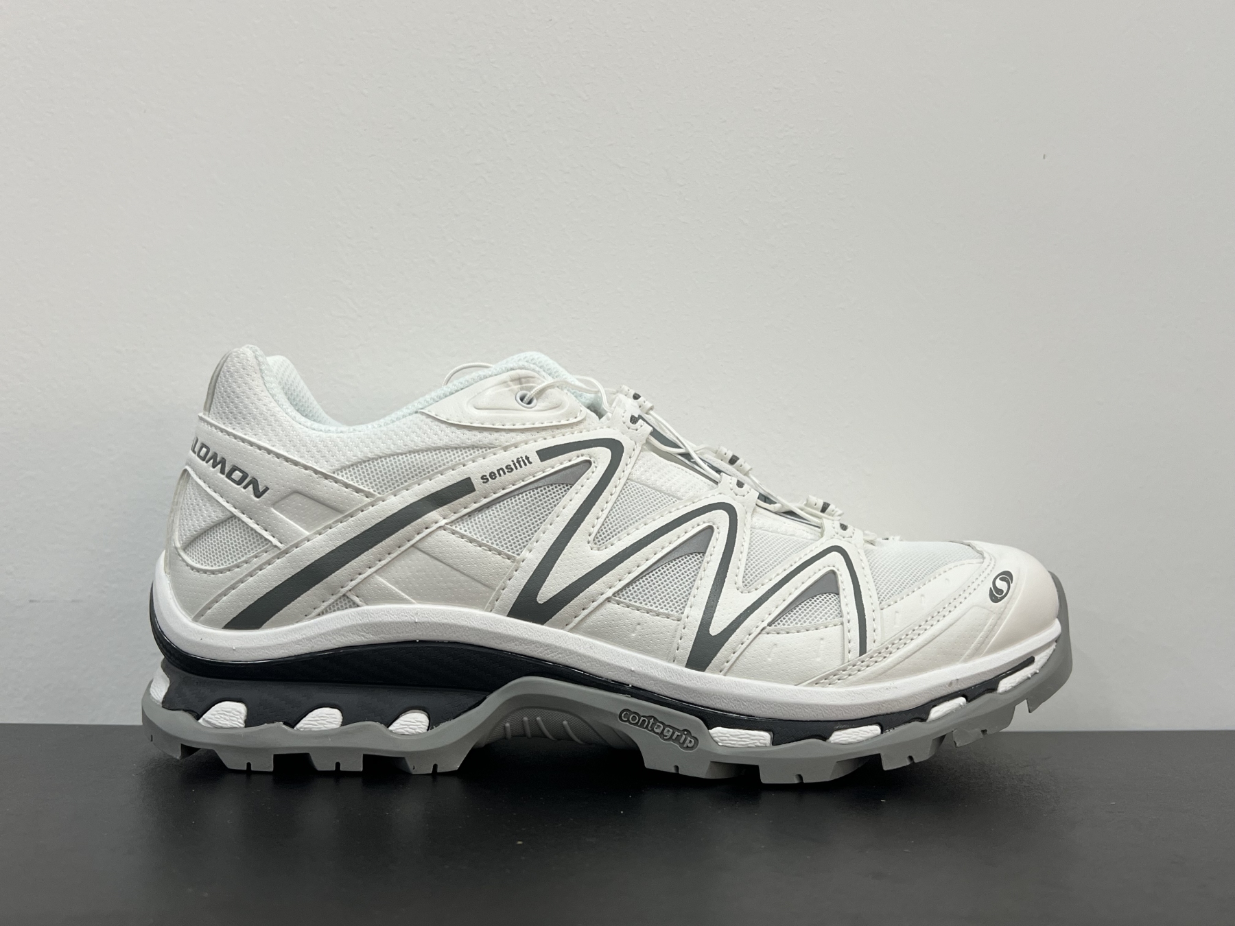 SALOMON萨洛蒙 XT-Q 系列
