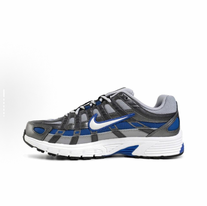 Nike P-6000 系列  女款
