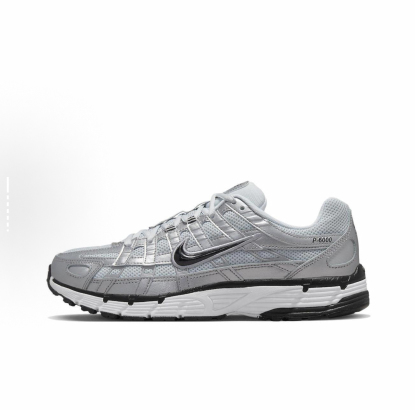 Nike P-6000 系列  女款