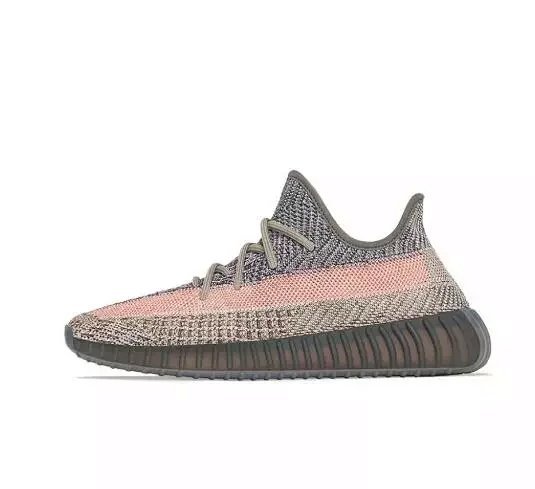 椰子 350 v2 系列