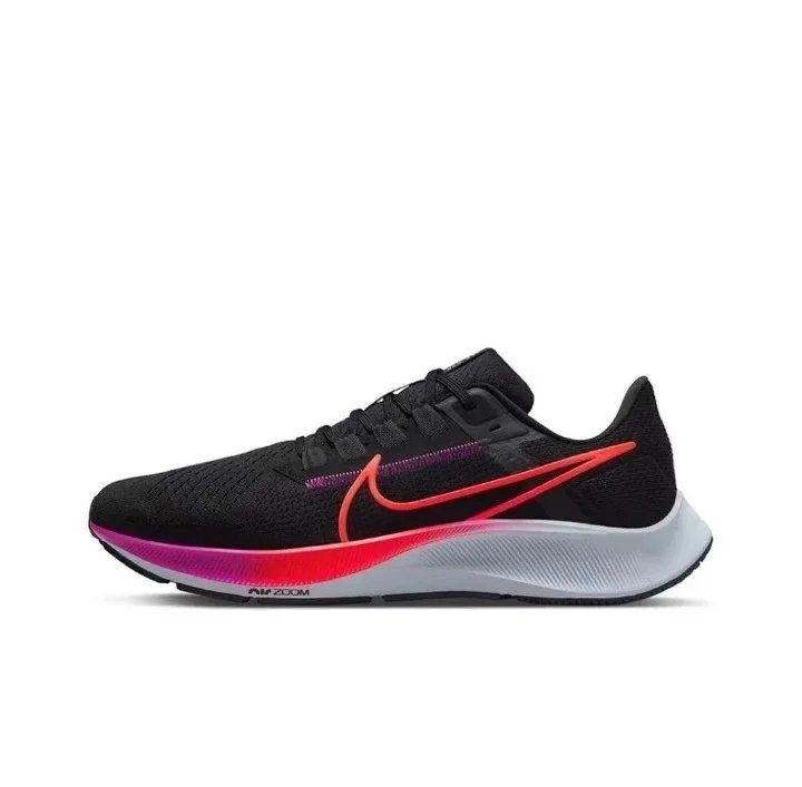 Nk Air Zoom Pegasus 38