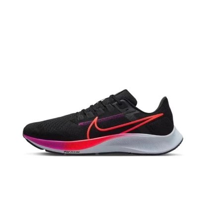 Nk Air Zoom Pegasus 38