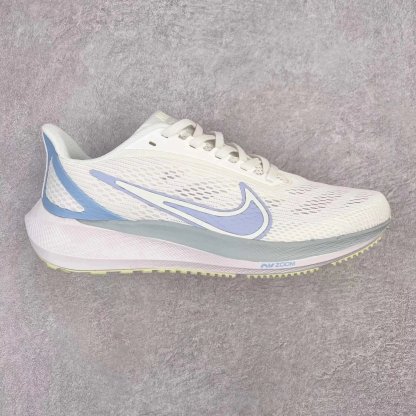 Zoom 飞马39Pegasus 39 系列