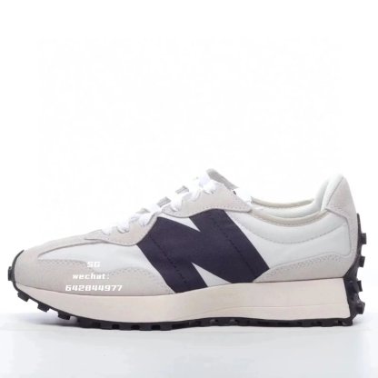 NB 327系列