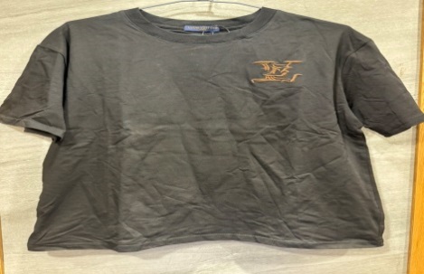 M碼台倉服飾現貨