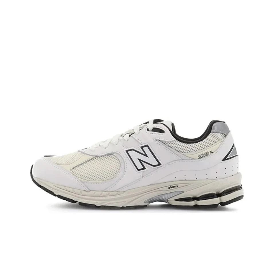 New Balance新百伦2002R 1906R跑步鞋休闲鞋NB鞋运动鞋 