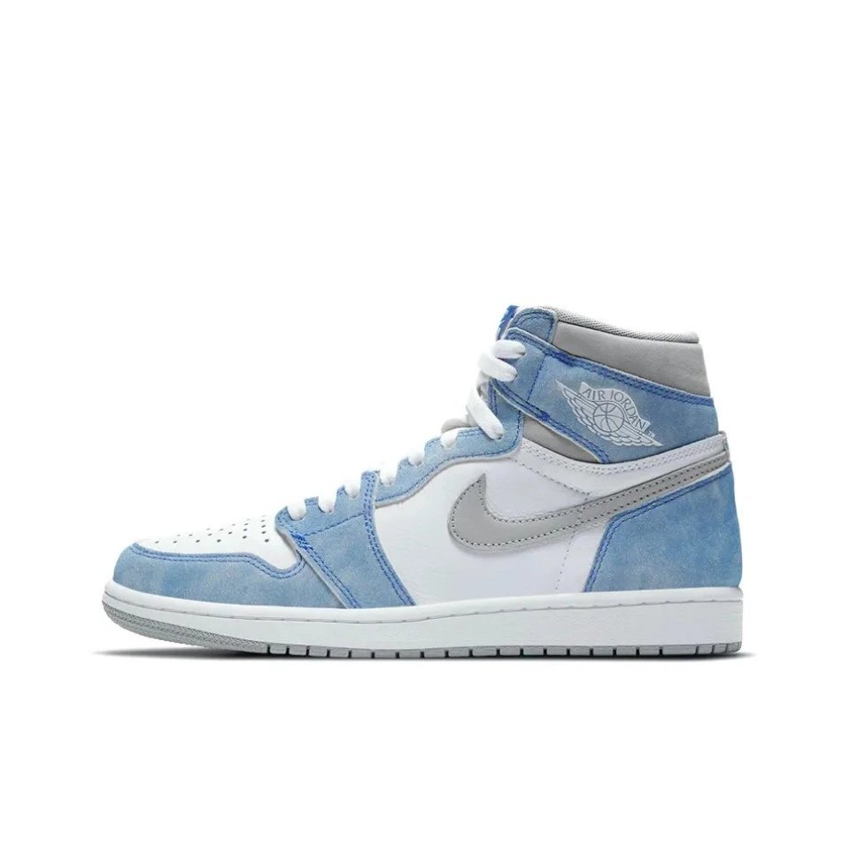 aj1 low 系列