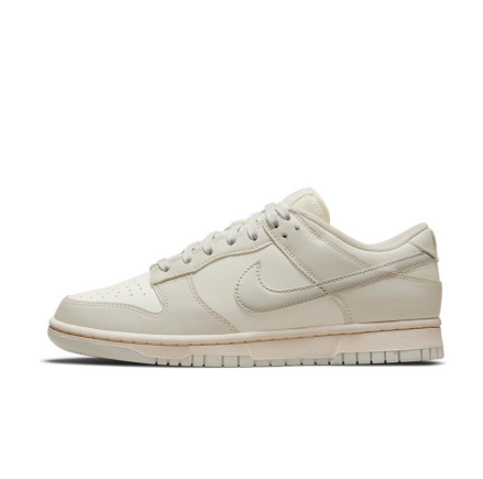 Dunk   LOW 基礎系列