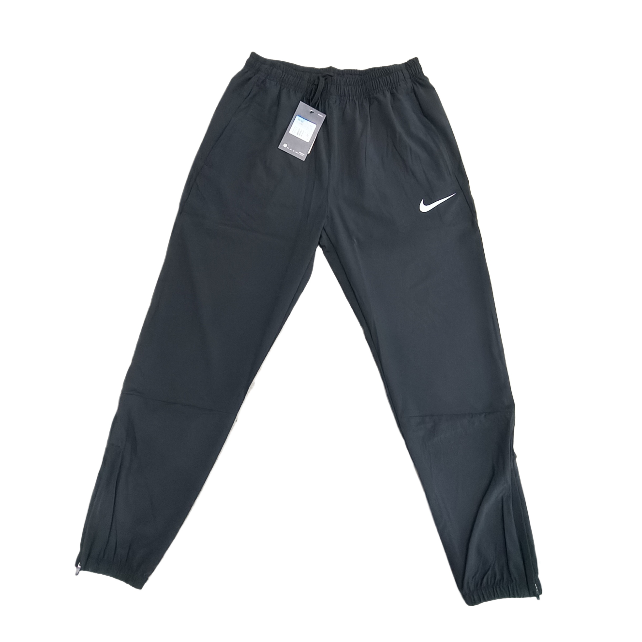 Nike Stride Men's Repel UV Running Jacket 套裝