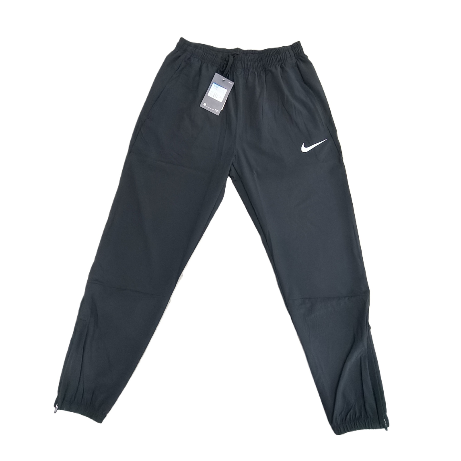 Nike Stride Men's Repel UV Running Jacket 套裝
