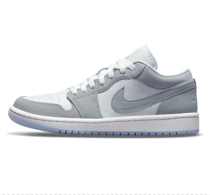 AJ1 低帮 系列