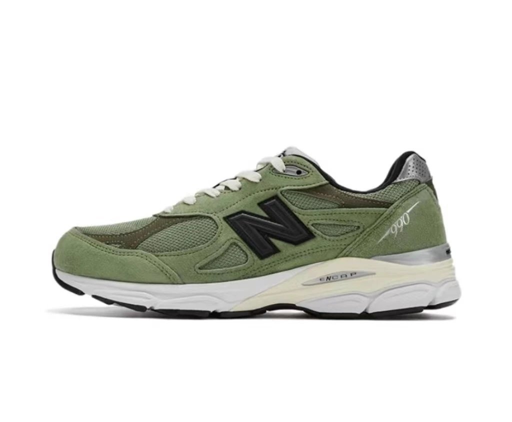 NB 990V3 系列