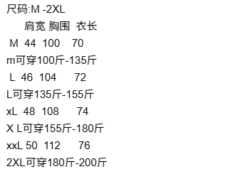  Ralph Lauren/拉夫勞倫新款经典镶边翻领男士POLO衫 
