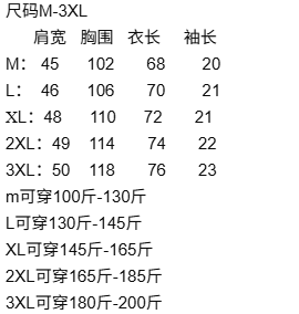 Ralph Lauren/拉夫劳伦六色 速干面料舒适休闲短袖POLO衫 