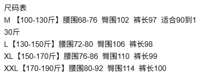 Ralph Lauren拉夫劳伦