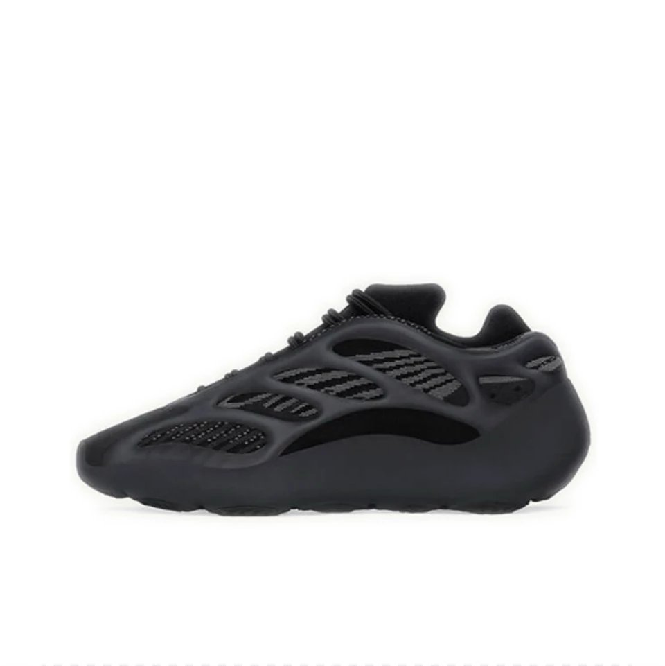 椰子 700 V1 系列