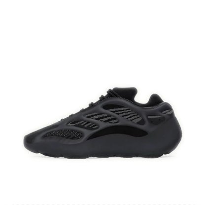 椰子 700 V1 系列