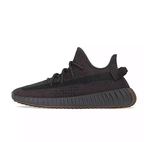 椰子 350 v2 系列