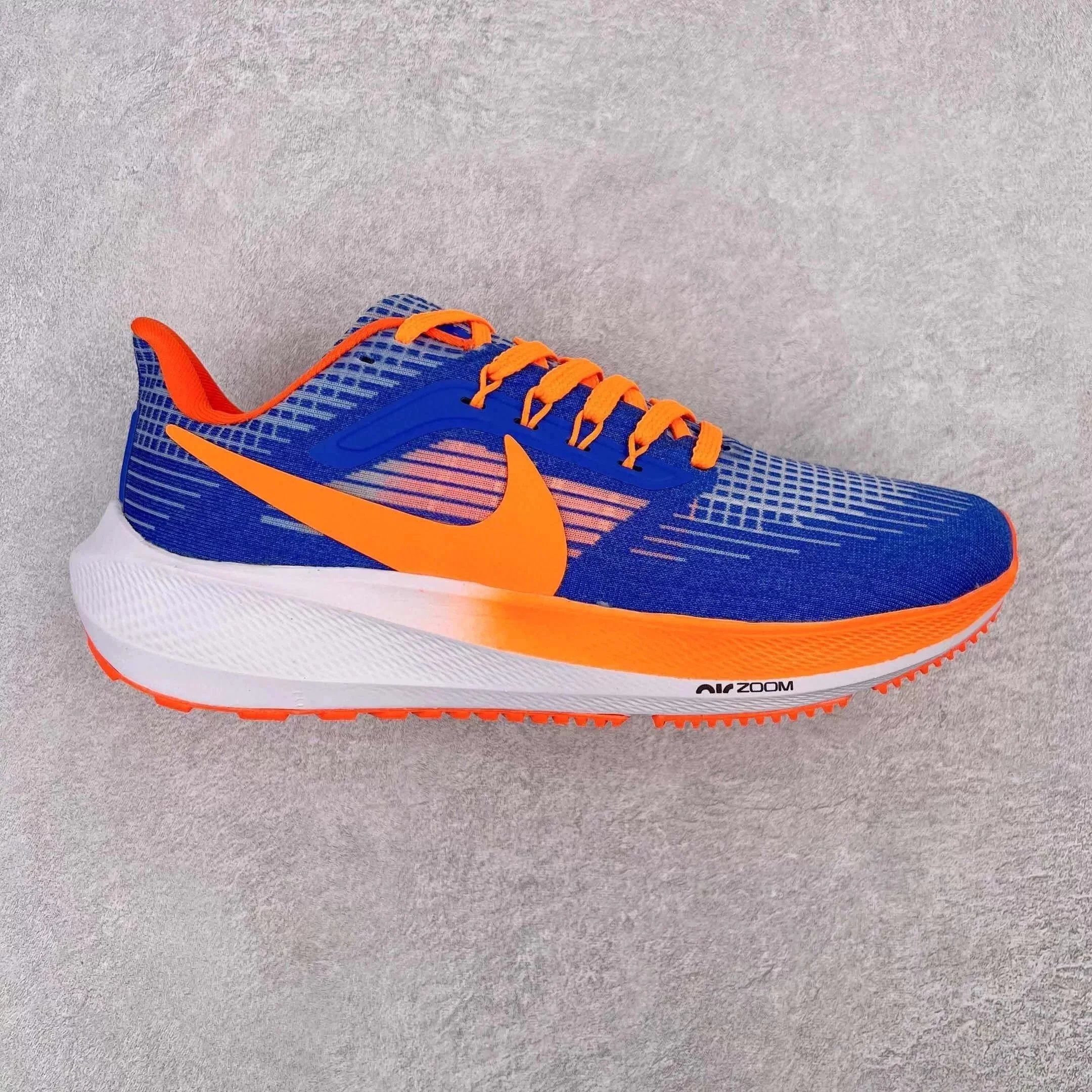 Zoom 飞马39Pegasus 39 系列