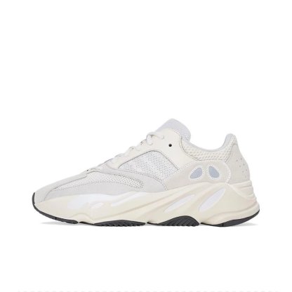 椰子 700 V1 系列