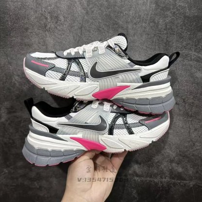 NIKE V2K Run 系列