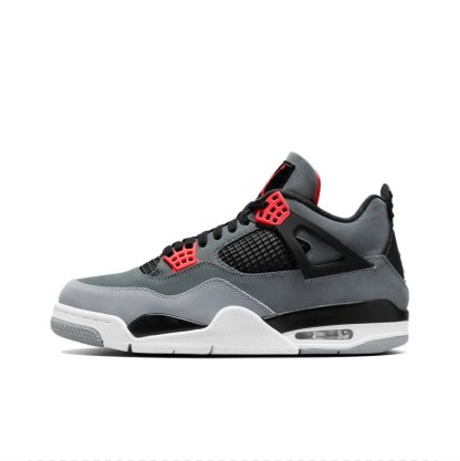 AJ4 系列