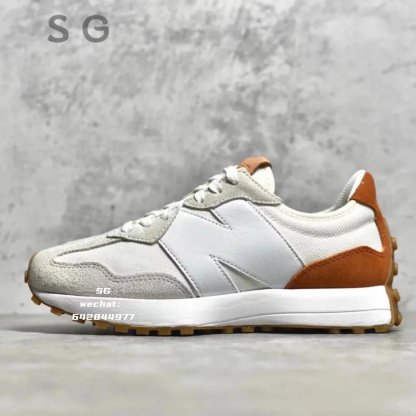 NB 327系列