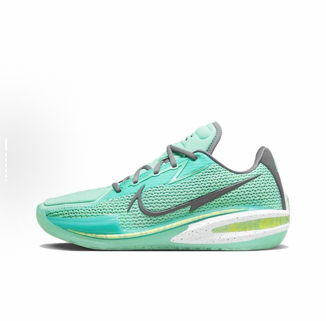 Nike Air Zoom G.T. Cut 1 EP 系列