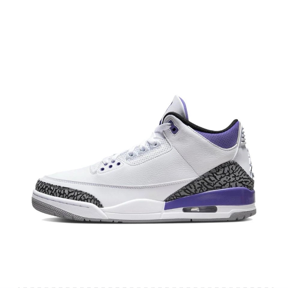 AJ3 系列
