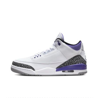 AJ3 系列