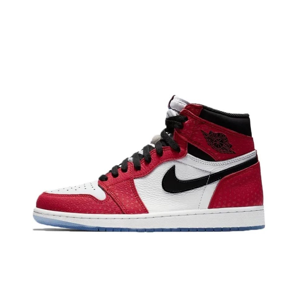 aj1 low 系列