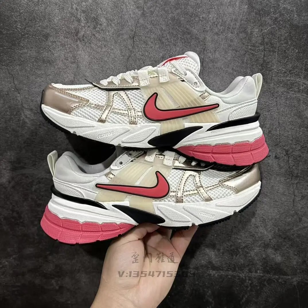 NIKE V2K Run 系列
