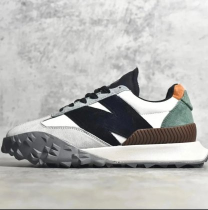 NB XC-72系列