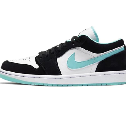 AJ1 低帮 系列
