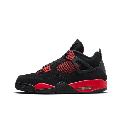 AJ4 系列
