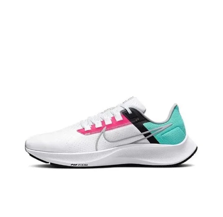 Nk Air Zoom Pegasus 38