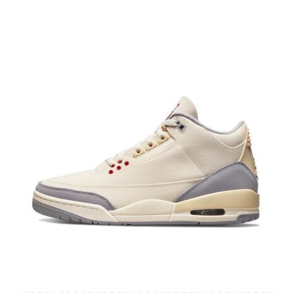 AJ3 系列