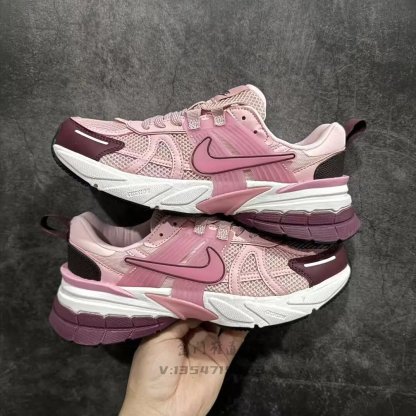 NIKE V2K Run 系列