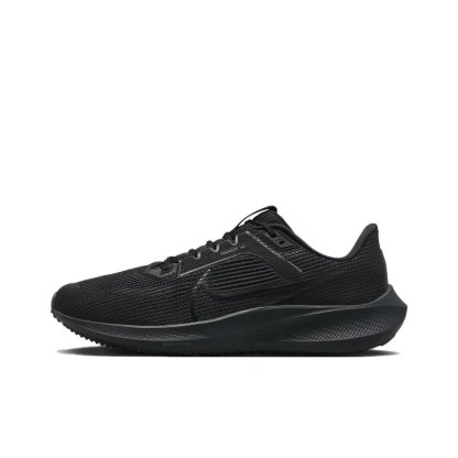 登月40代 NK Air Zoom Pegasus 40 系列