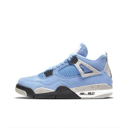 AJ4 系列