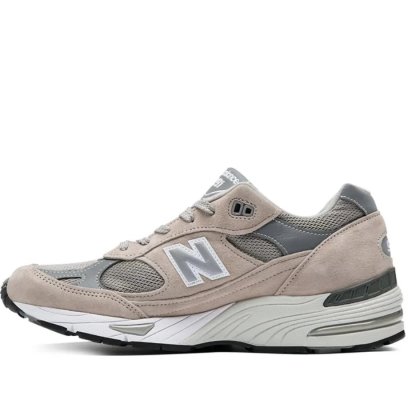 新百伦 NB 991 系列
