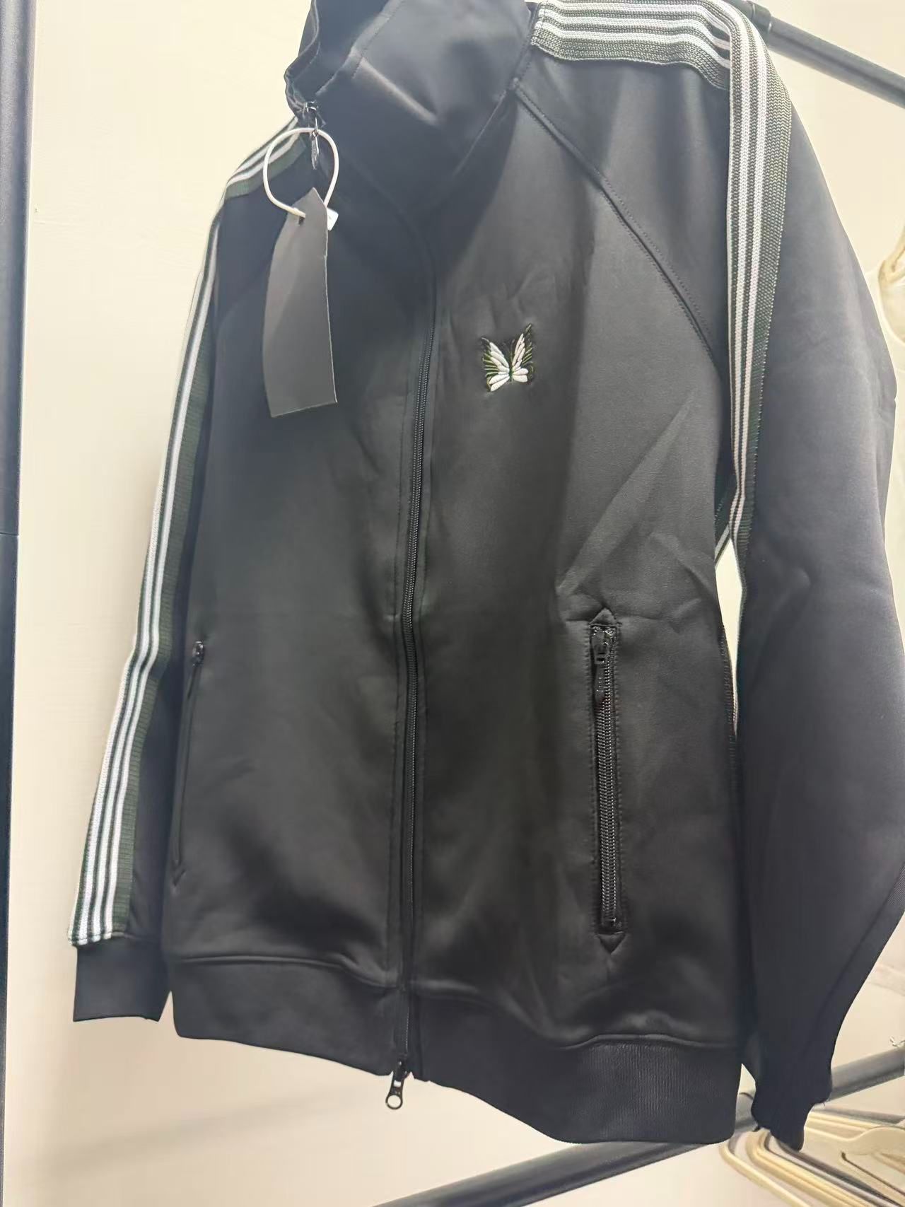 M碼服飾現貨（售出之後不退不換）