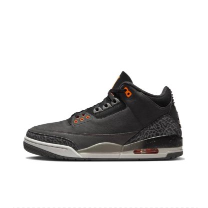 AJ3 系列