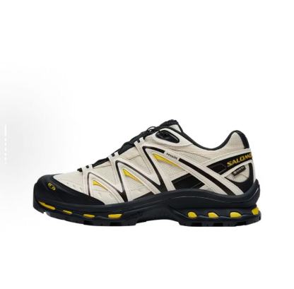 SALOMON薩洛蒙 XT-Quest 系列