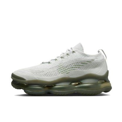 Nike Air Max Scorpion 大气垫